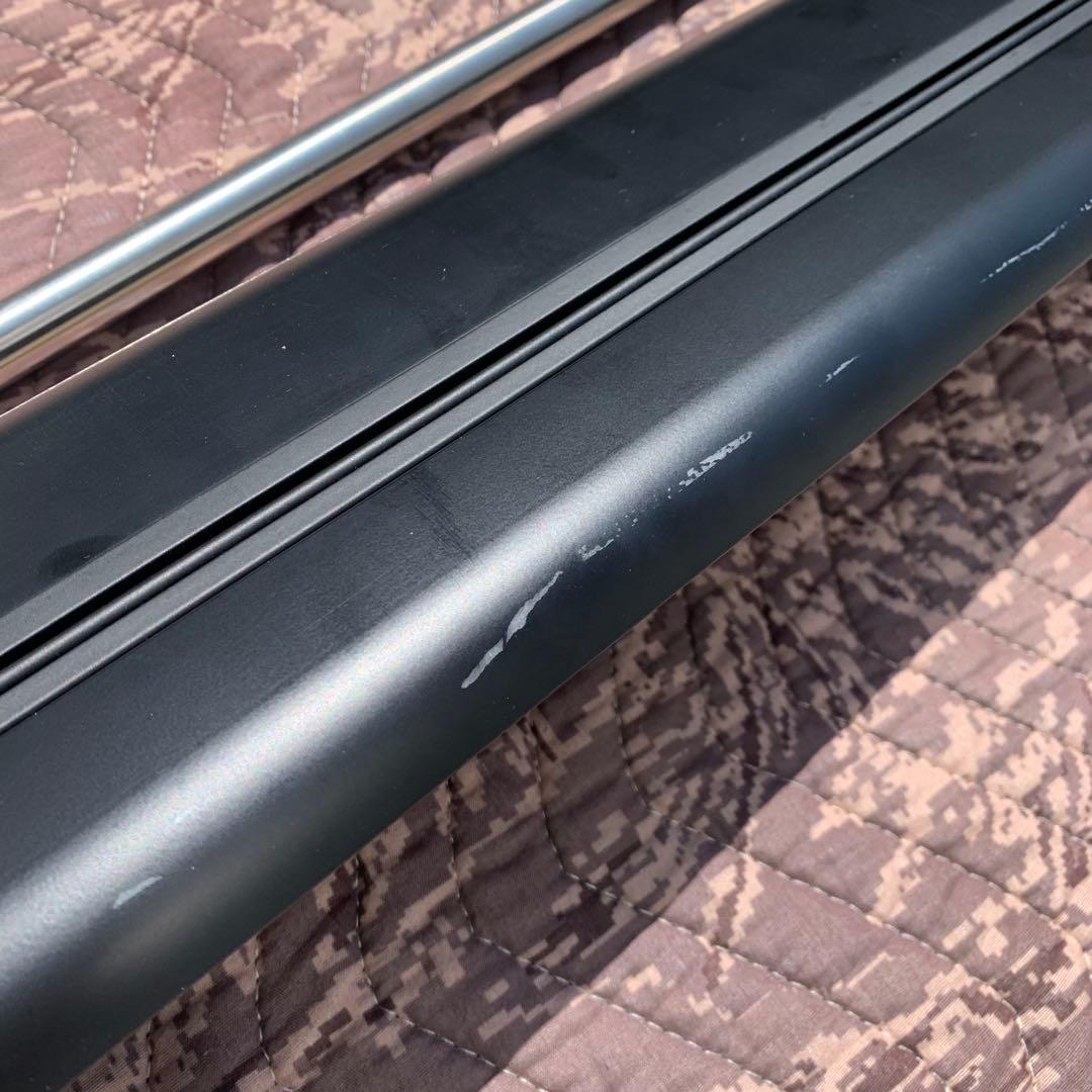 サンワサプライ　100型　PRS-Y100K プロジェクタースクリーン　床置き