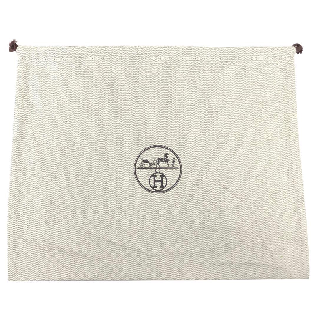 takarin様 20枚 専用