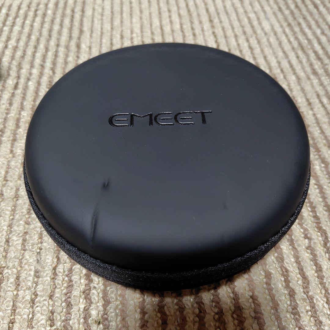 EMEET OfficeCore M3　ワイヤレススピーカー