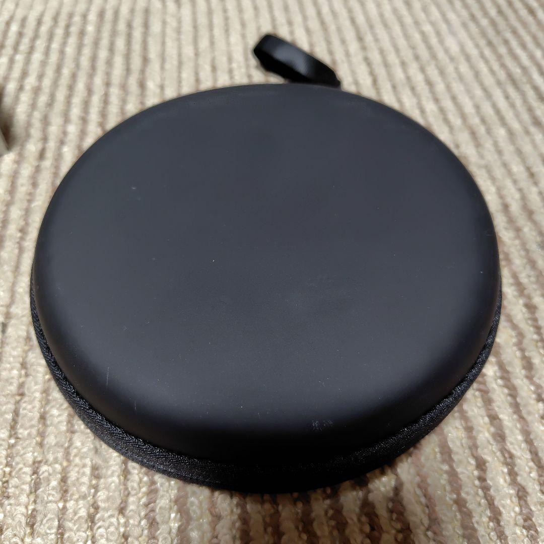 EMEET OfficeCore M3　ワイヤレススピーカー