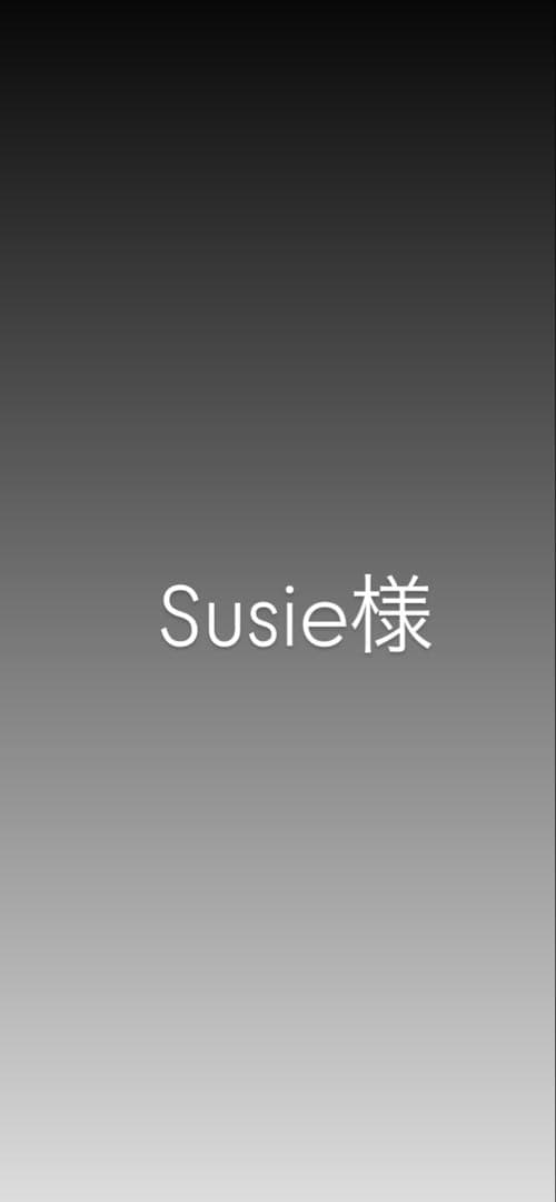 THE NORTH FACE マタニティベントリックスカーディガン　Mサイズ