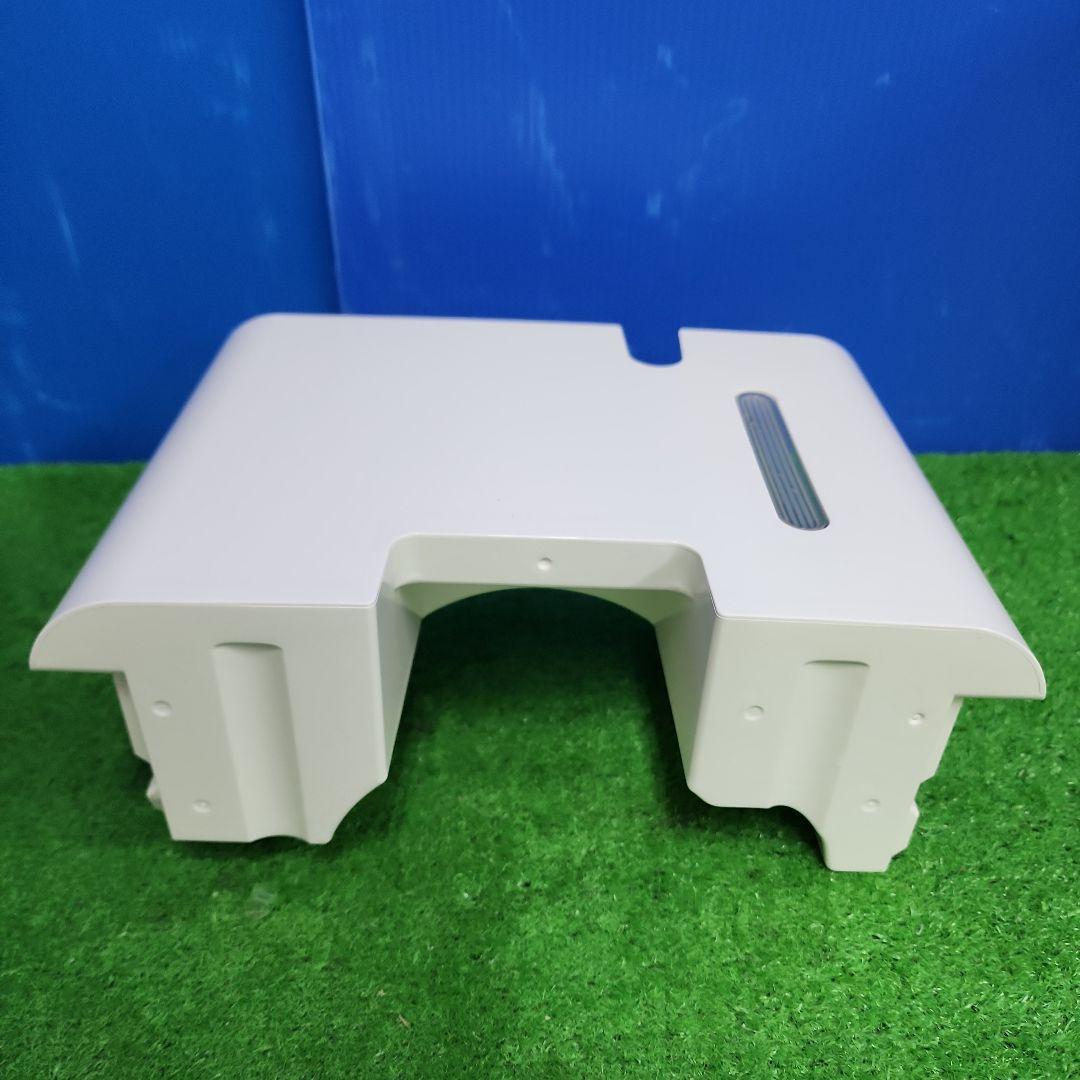 L65★アイリスオーヤマ衣類除湿乾燥機・DCE-6515/・保証付・送料無料