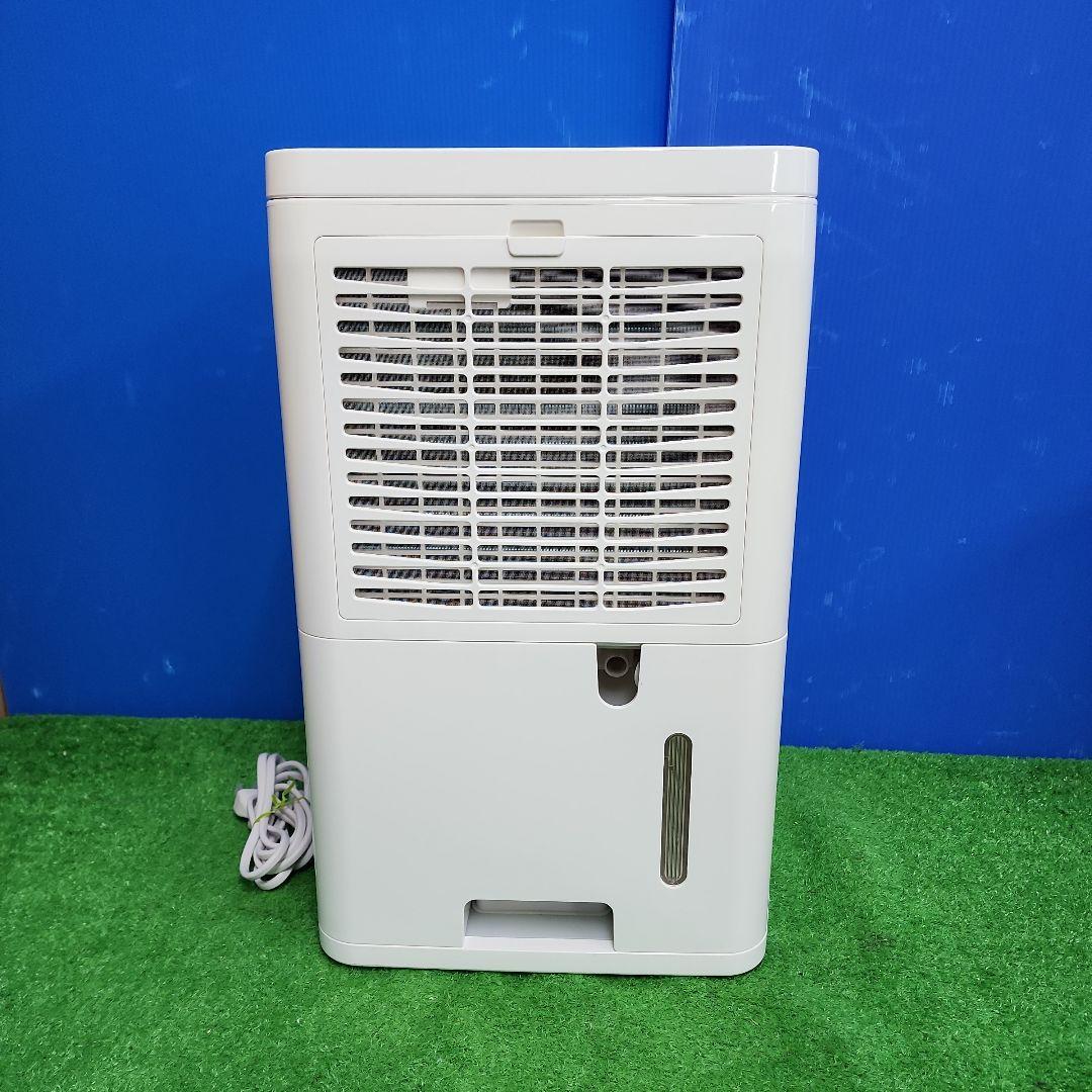 L65★アイリスオーヤマ衣類除湿乾燥機・DCE-6515/・保証付・送料無料