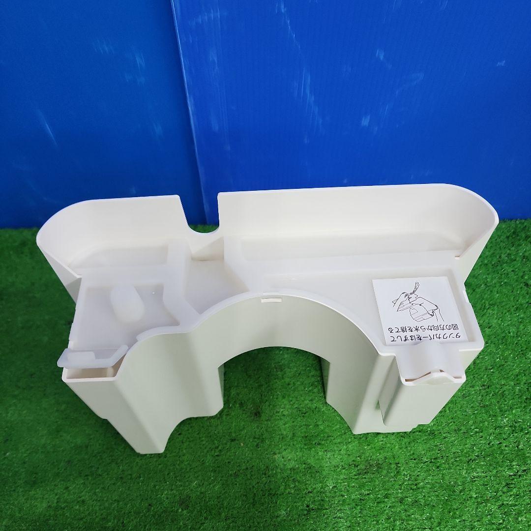 L65★アイリスオーヤマ衣類除湿乾燥機・DCE-6515/・保証付・送料無料