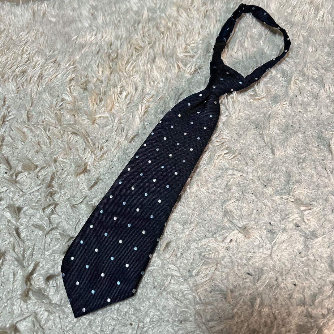 美品✨5点セット 140 男の子 キッズフォーマル スーツ ワンダーファクトリー