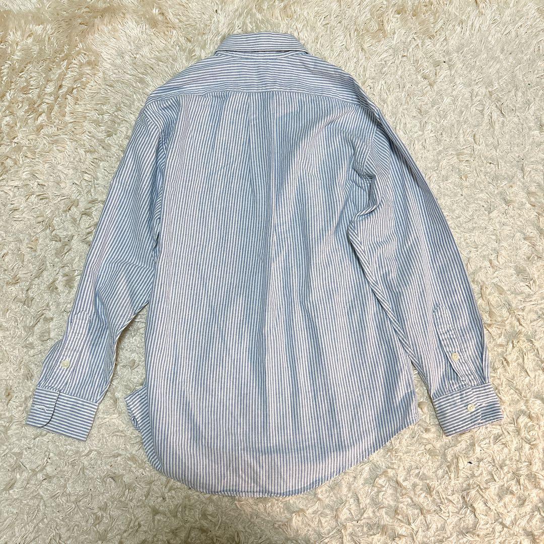 美品✨5点セット 140 男の子 キッズフォーマル スーツ ワンダーファクトリー