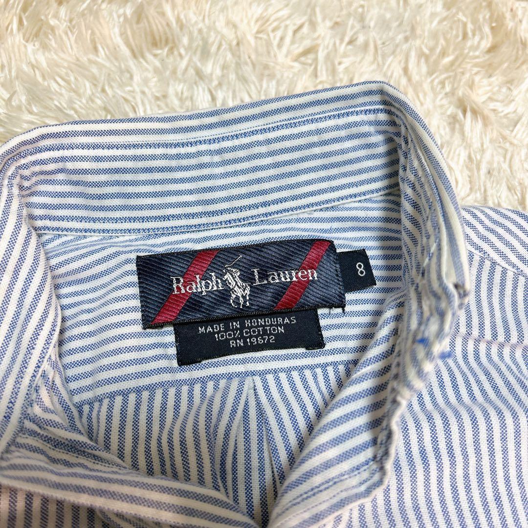 美品✨5点セット 140 男の子 キッズフォーマル スーツ ワンダーファクトリー