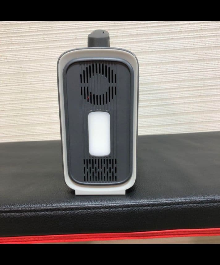 JustNow モバイル