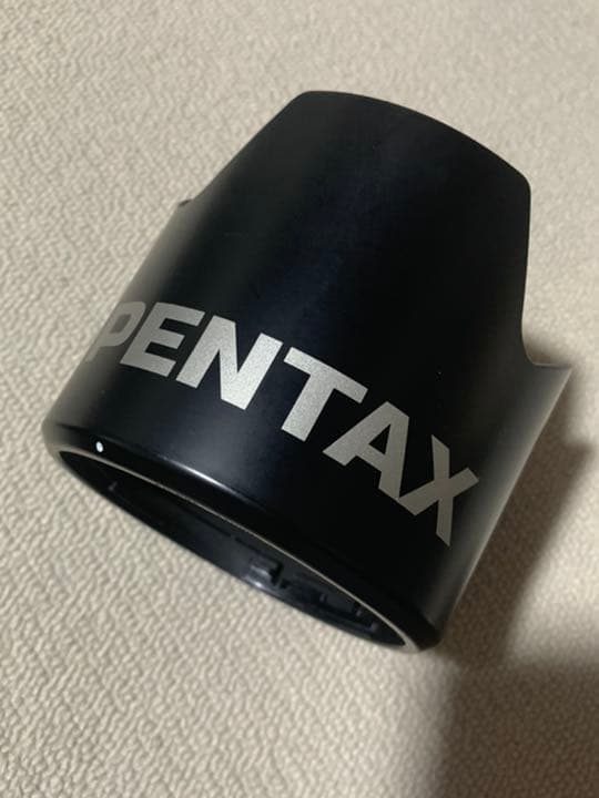 超特価PENTAX645 80-160mm F4.5超美品早い者勝ち