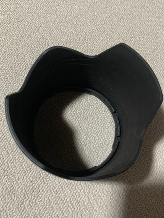 超特価PENTAX645 80-160mm F4.5超美品早い者勝ち