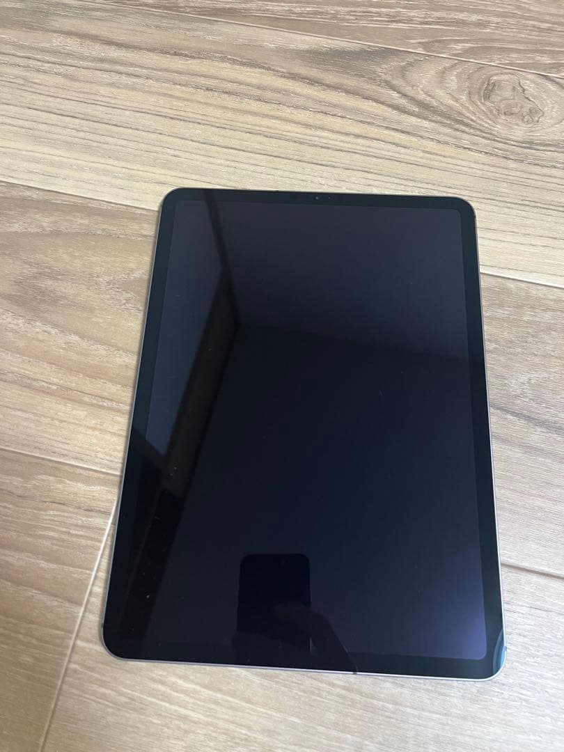 iPad Pro 第2世代 128GB Cellular 箱付＋Magic KB