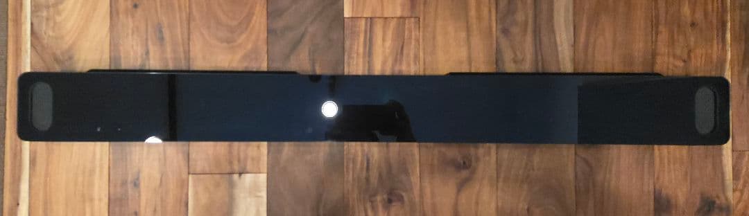 Bose Smart Ultra Soundbar スマートサウンドバー