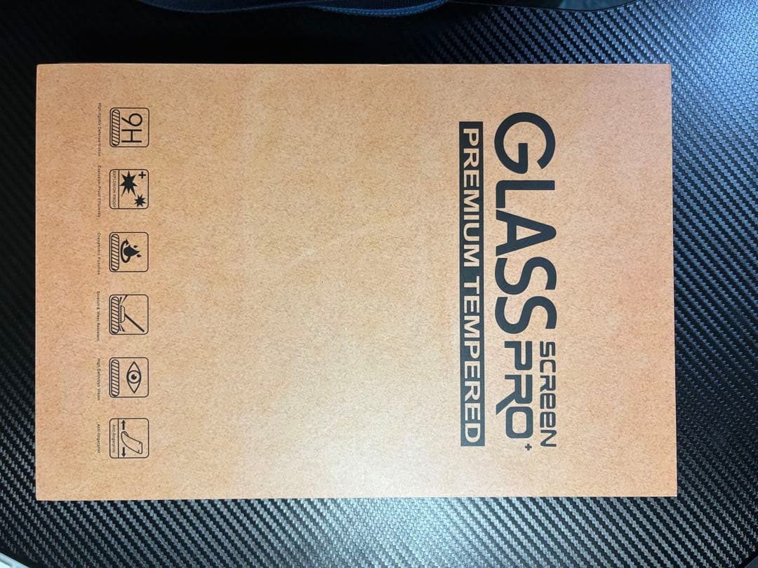 • 【美品】Redmi Pad 2｜高性能タブレット｜動画・学習に最適！