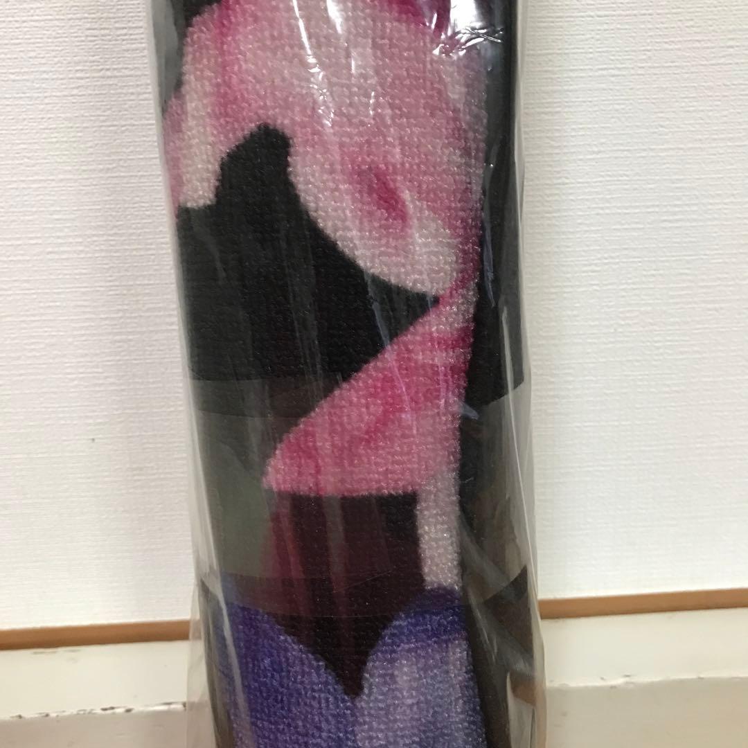 ♡レディー♡Rady♡ラグマット