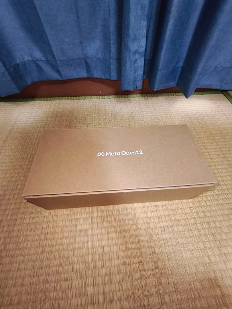  Quest 2 128GB ヘッドストラップ 近視用レンズ-6.00