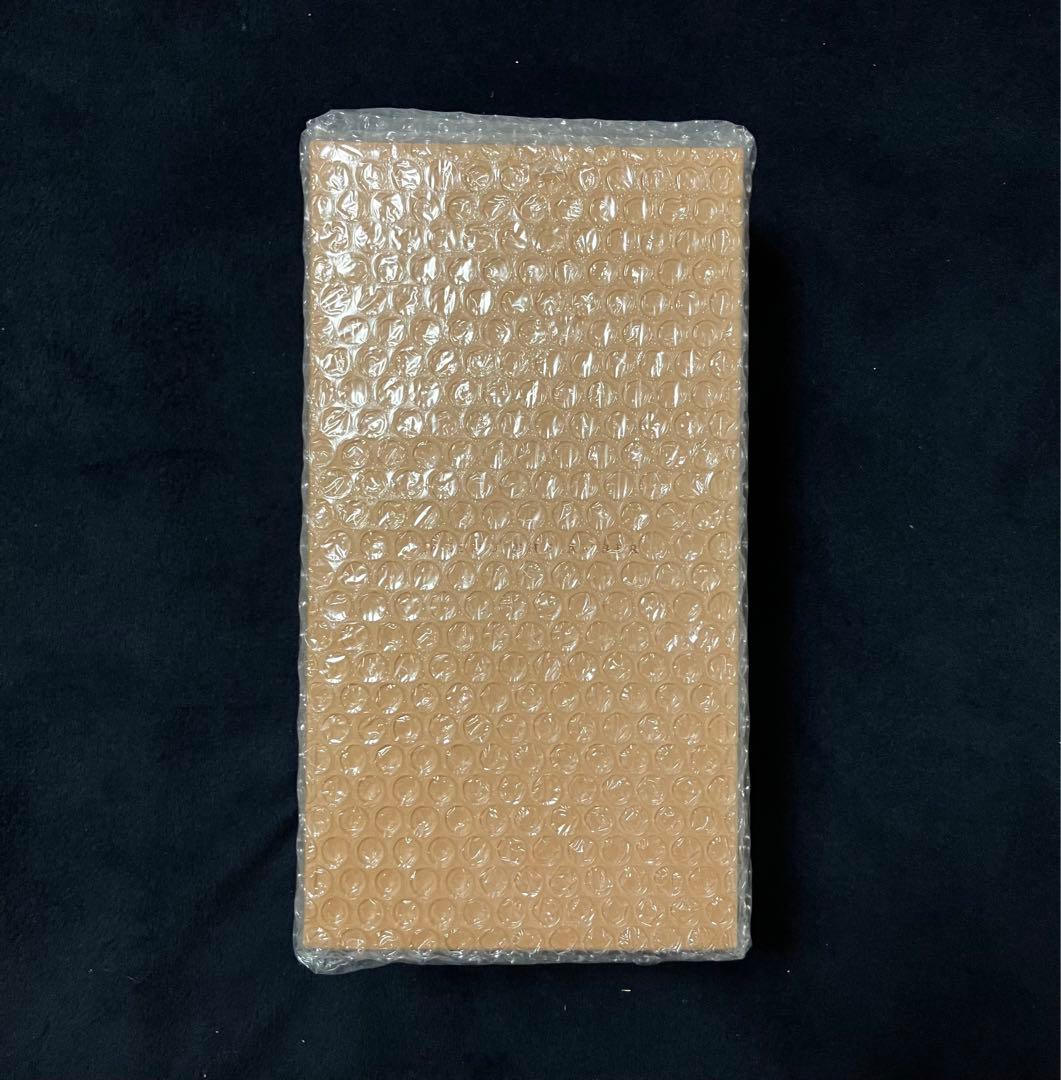 UMESHU THE AMBER Limited Edition 2015 新品