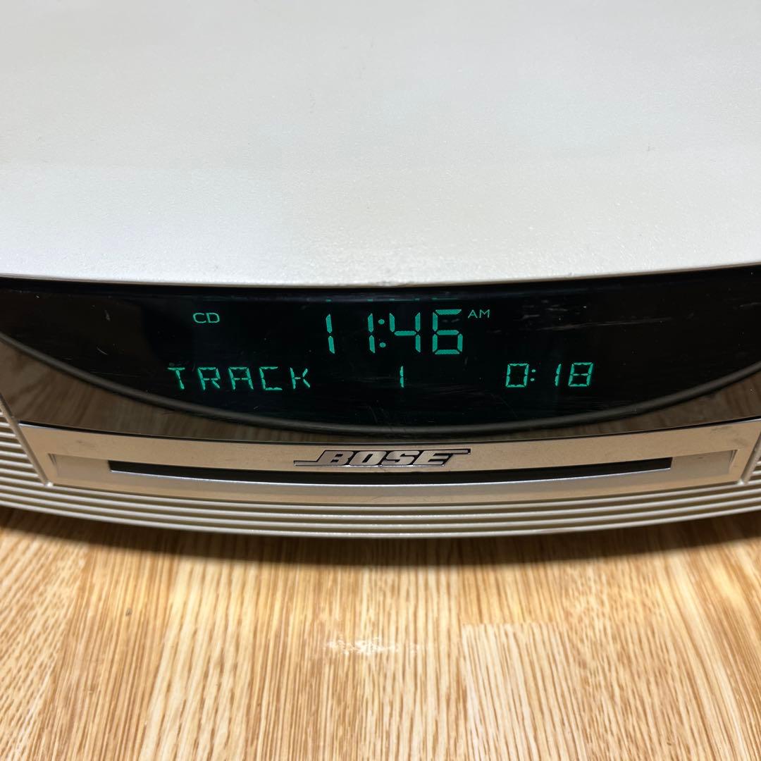 BOSE awr ccc 5352AC送料込み