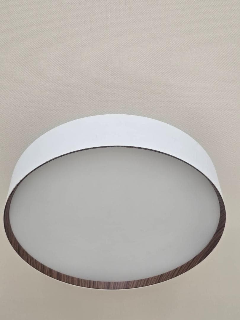 【美品】ART WORK STUDIO アートワークスタジオ照明　AW-0555