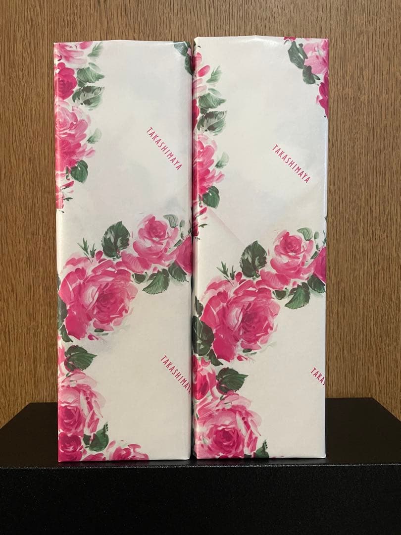 森伊蔵金ラベル本格芋焼酎 720ml 2本セット