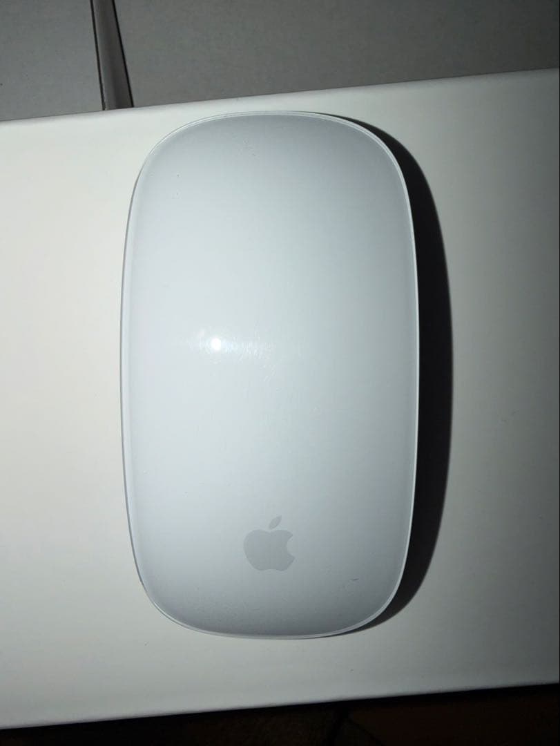 Apple iMac M1 256 GB ワイヤレスキーボード・マウス付き