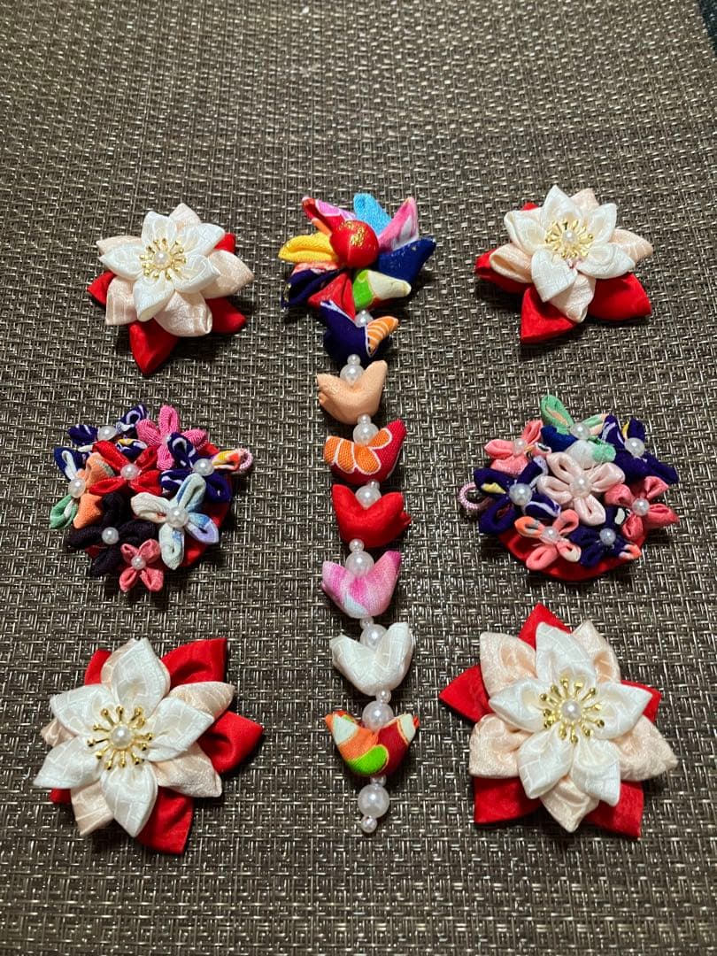 西ノ明エミ子様・専用