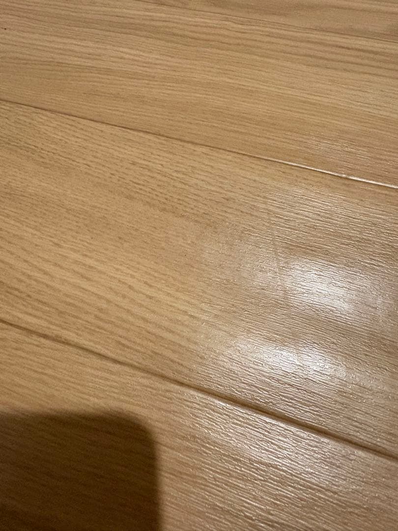 弓*手様 パナソニック かんたん床暖 2畳相当 2022年製