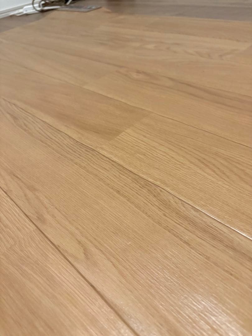 弓*手様 パナソニック かんたん床暖 2畳相当 2022年製