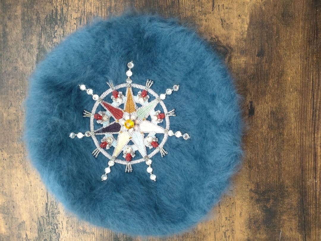 Tanaka Daisuke　タナカダイスケ