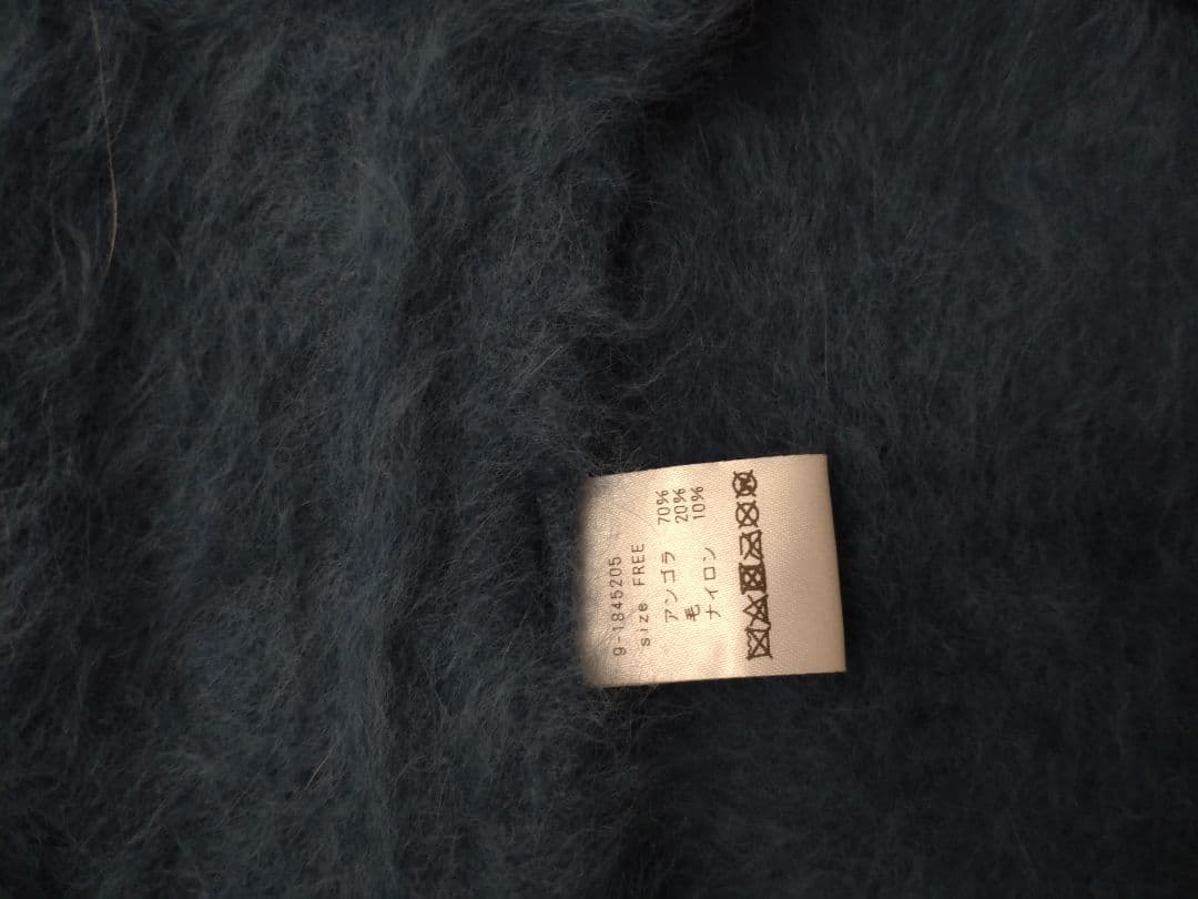 Tanaka Daisuke　タナカダイスケ