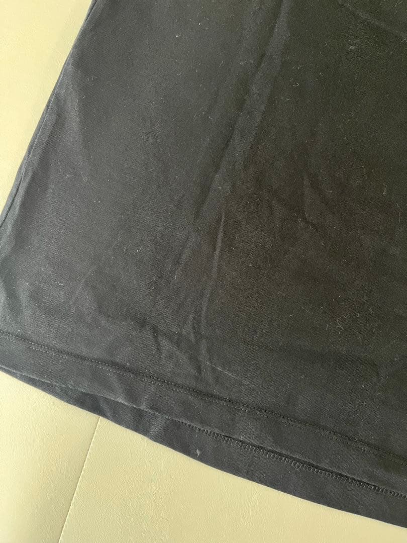 LOEWE サボテンTシャツ