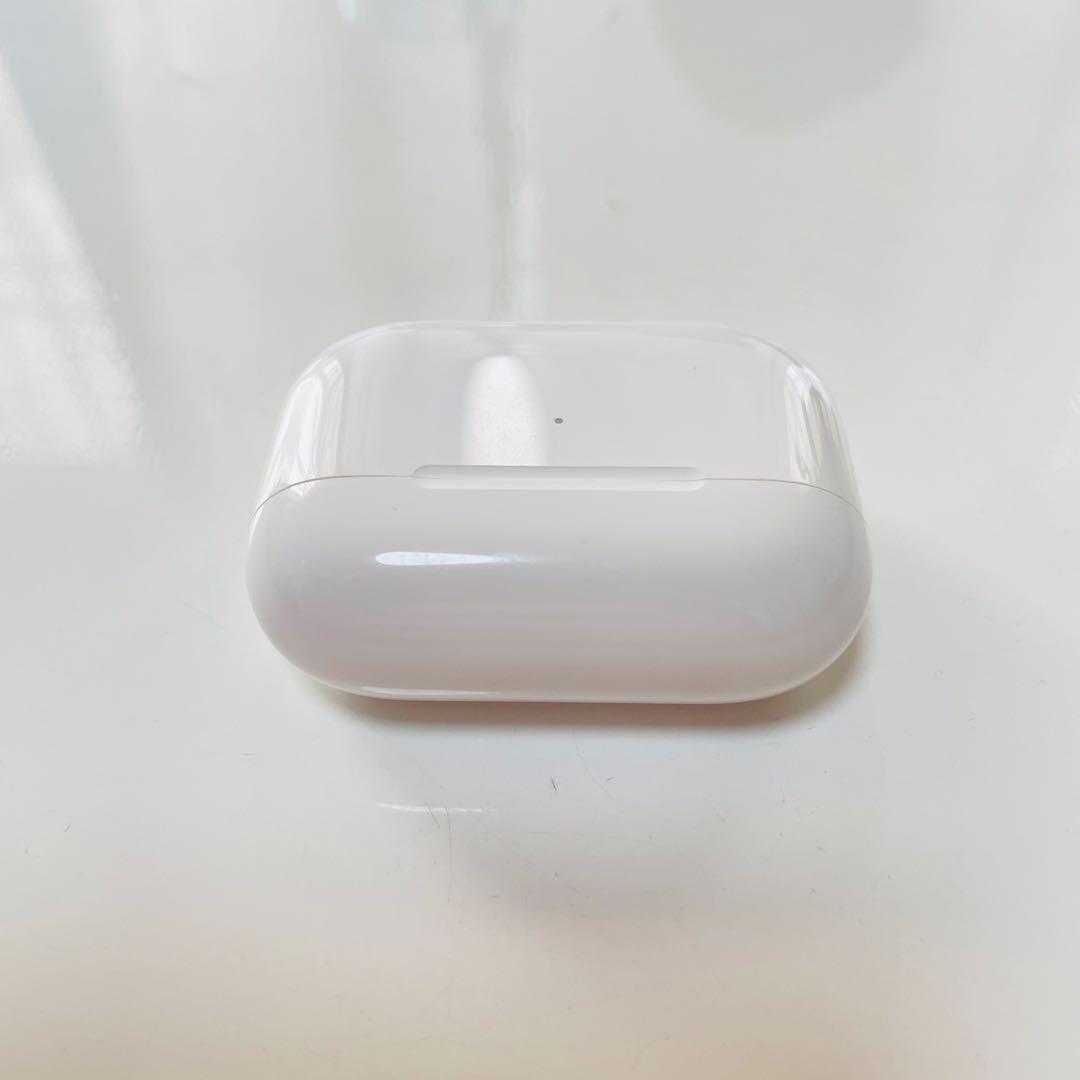 AirPods Pro 第1世代 A2190 A2083 エアポッズプロ 付属有