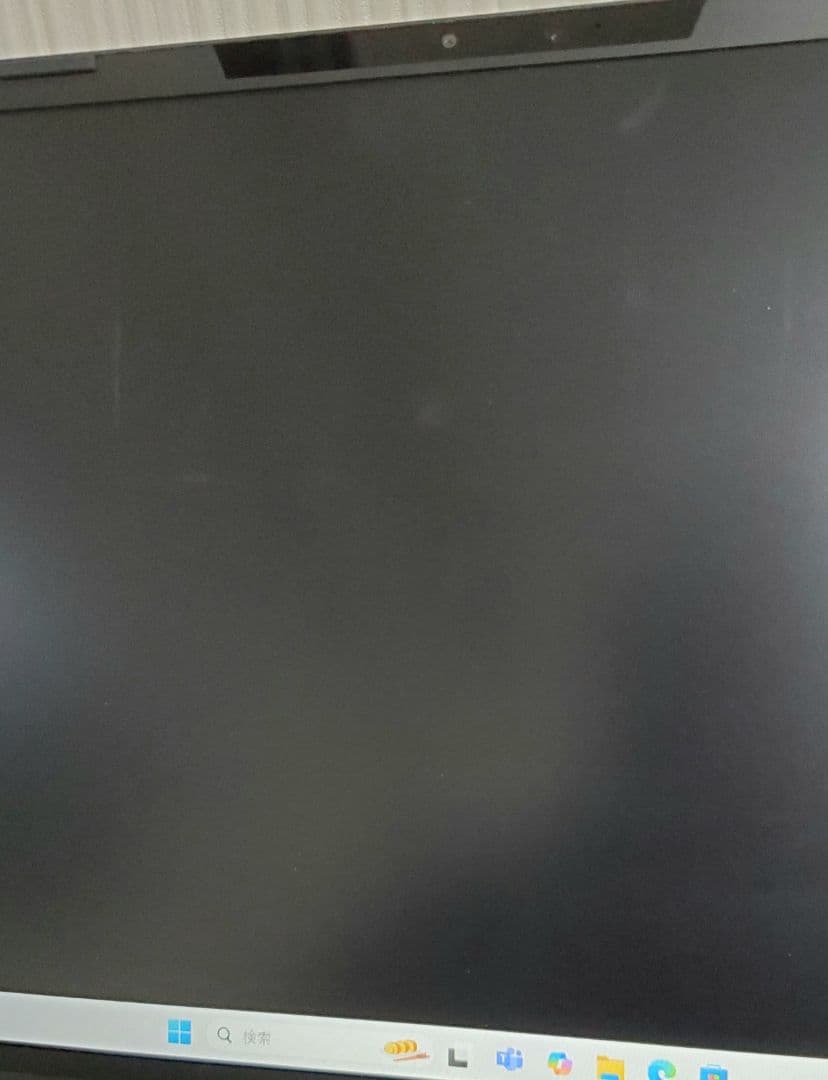 Windowsノート本体 mouse B4-i5 Corei5-1240P 16GB 512GB