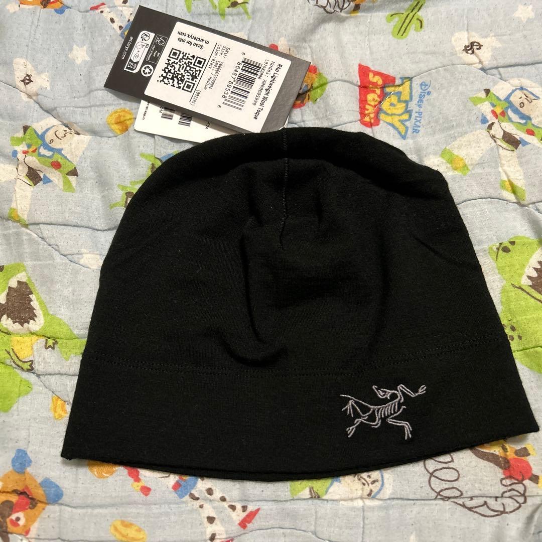 国内正規品 ARC'TERYX