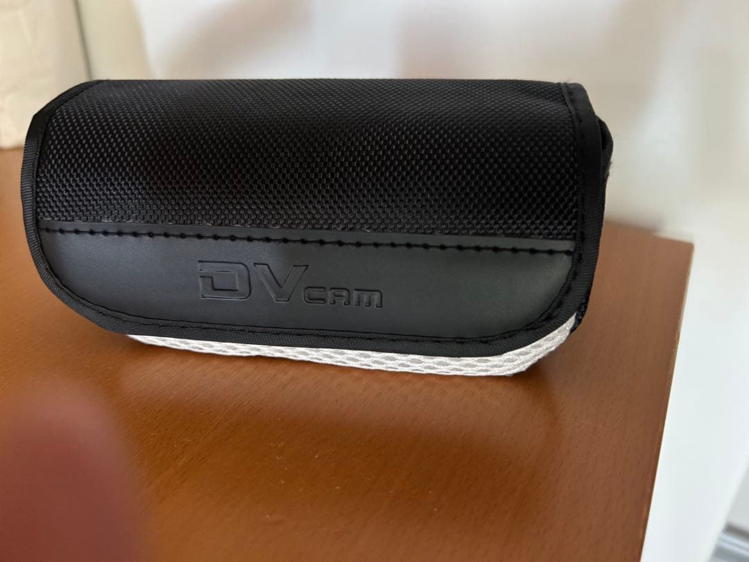 4K ULTRA HD ビデオカメラ 本体