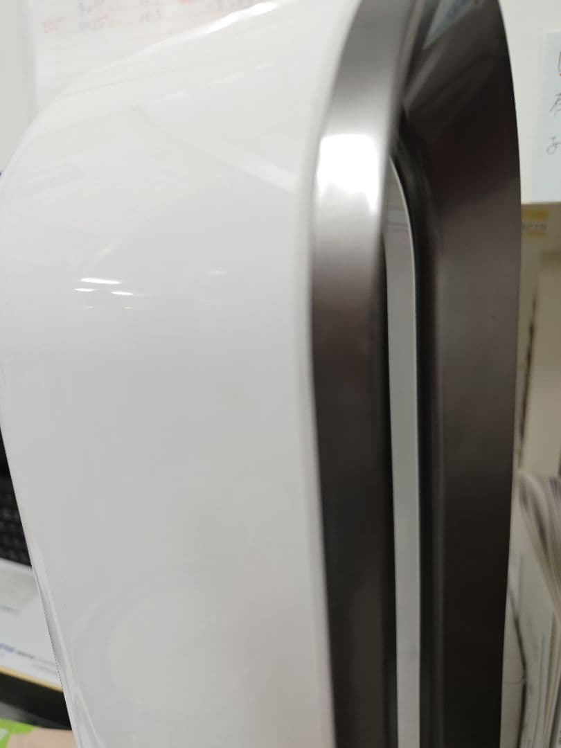 dyson hot+cool 冷風・温風機ＡＭ09 ダイソン【美品】