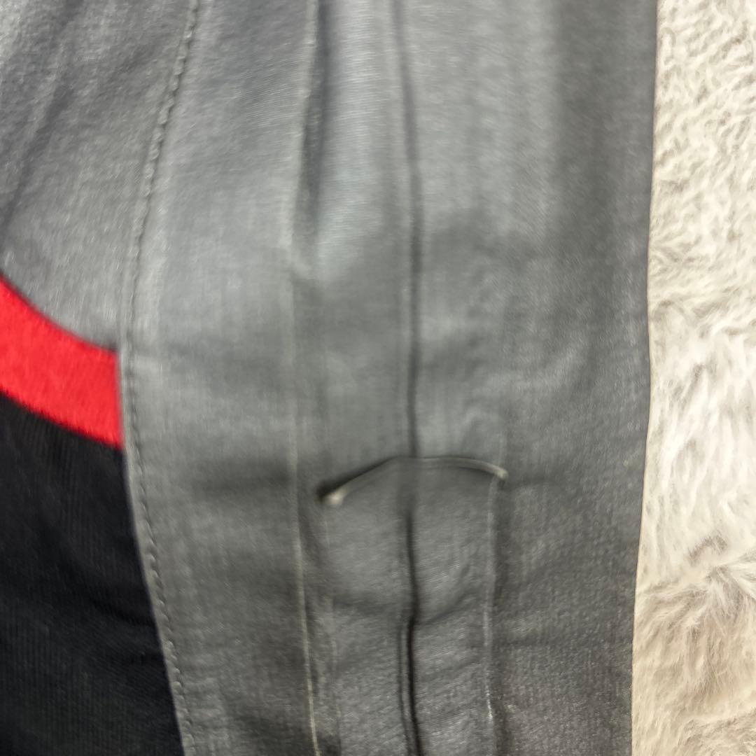 THE NORTH FACE フード付きゴアテックスジャケット　サミットシリーズ