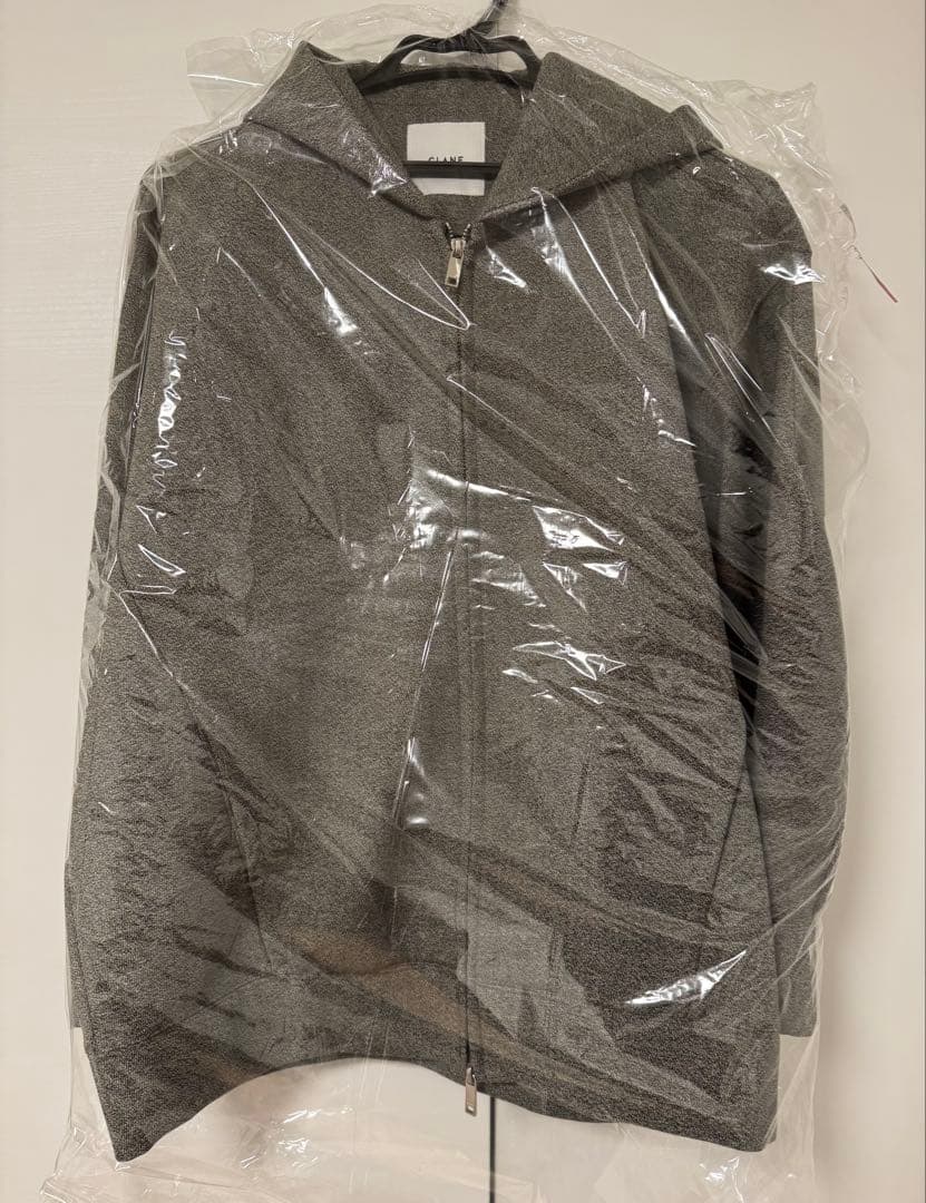 【 もん 】（他の方のご購入はお控えください。）