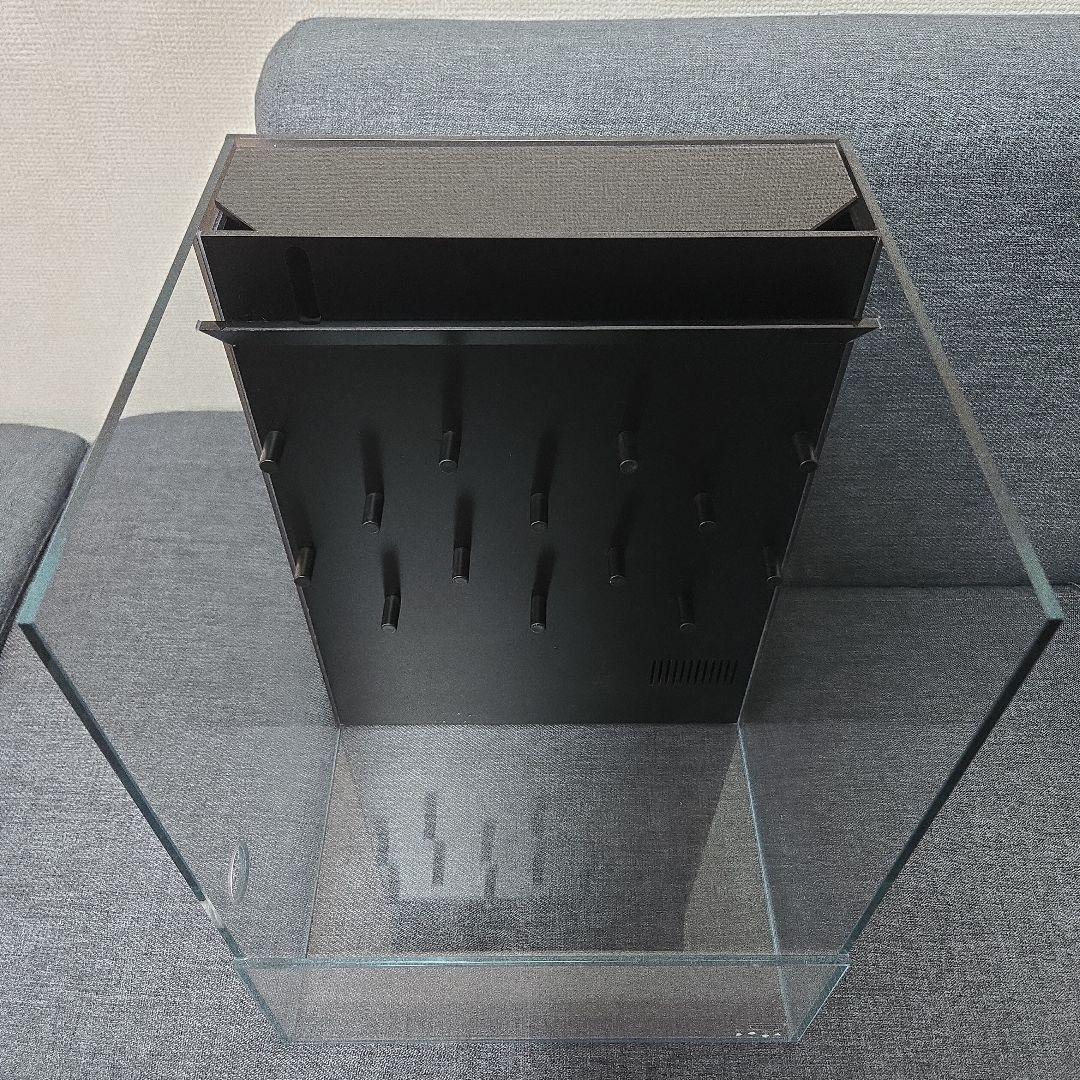 水槽 DOOA SYSTEM TERRA 30