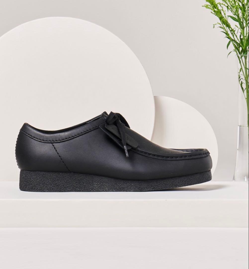 ワラビー　エヴォ　ウォータープルーフ