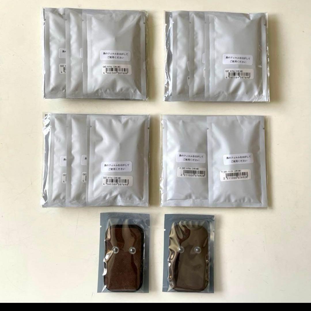 コアフィット　フェイスプレイヤー