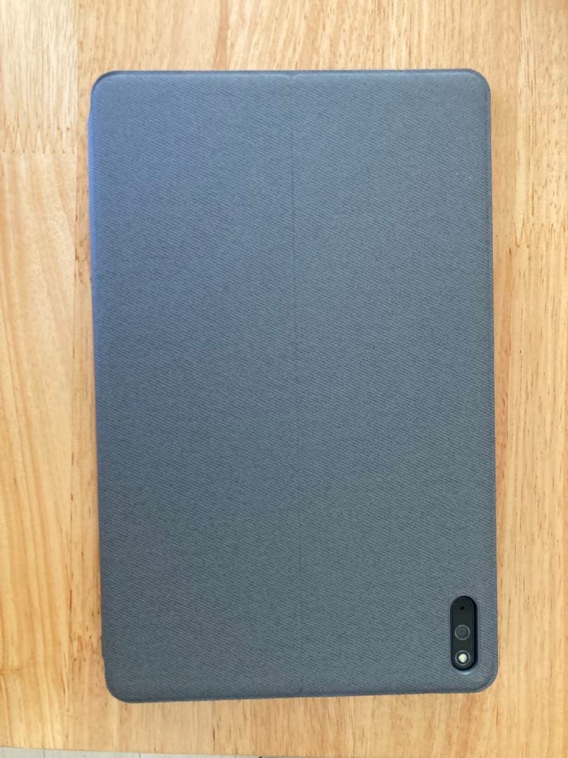 その他 huawei BAH3-L09