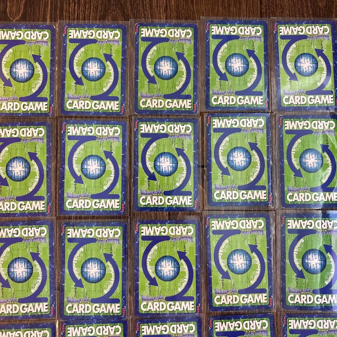 ※大五郎※ デジモンカードまとめ売り