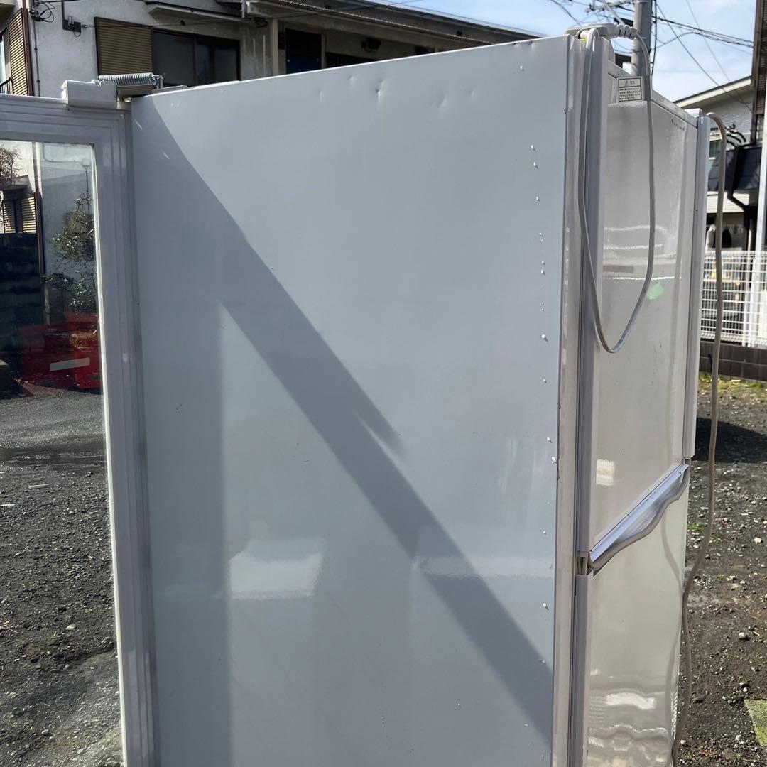 大阪配送無料　冷蔵ショーケース　大容量本日5/28 のみ　配送限定