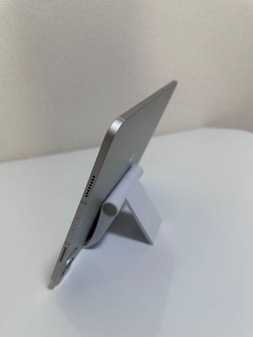 iPad Pro 11 (第3世代) 1TBWiFi + セルラー