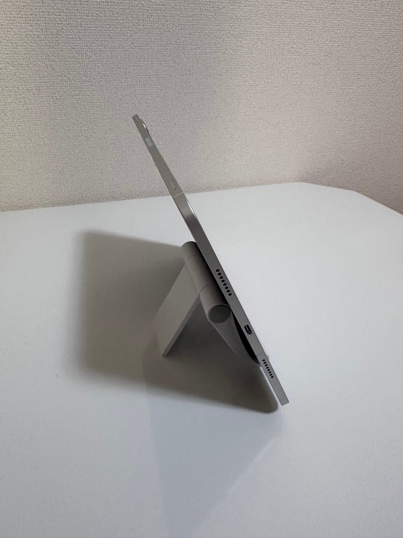 iPad Pro 11 (第3世代) 1TBWiFi + セルラー