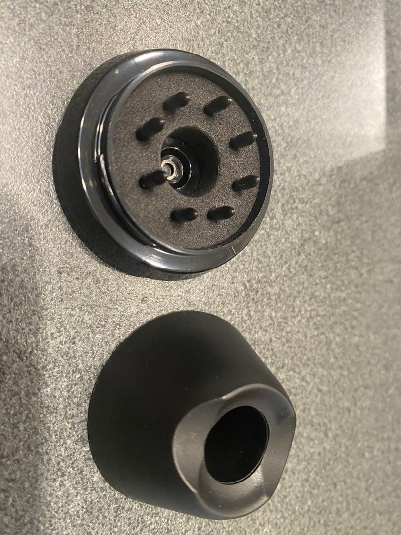 GAOMON 液晶タブレット　PD1161 11.6インチ