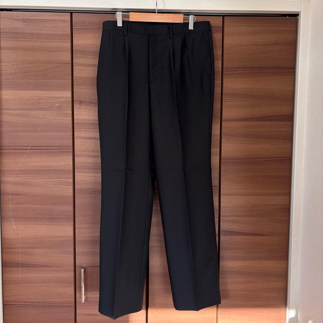 キャサリンコテージ　フォーマルスーツ　セット　男の子　卒業式　卒服　完品　165