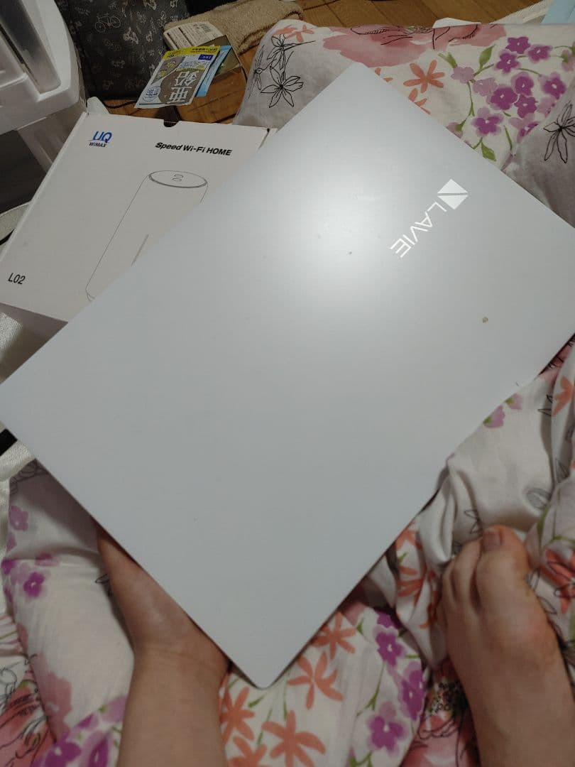 PC用ゲームコントローラー・コンバーター NEC