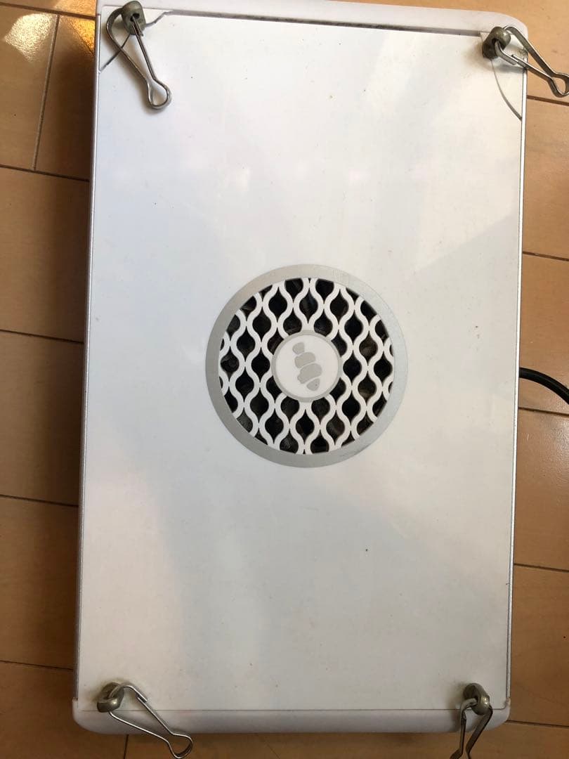 海水魚用品 NEMO LIGHT T140