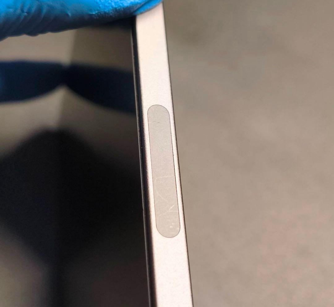 t*o様 【中古】iPad mini (第6世代) 256GB